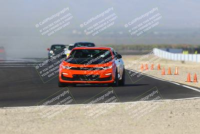 media/Oct-04-2025-Speed Ventures (Sat) [[3f074c1365]]/Green/Session 1 (Turn 1)/